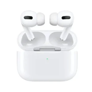 Apple Airpods pro 2nd generation ANC Dubai Copy